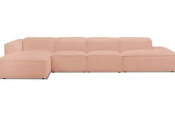 Best Loungebank Empresa Loungebanken