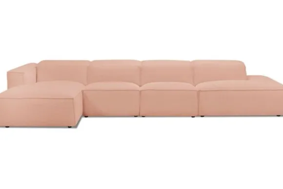 Best Loungebank Empresa Loungebanken
