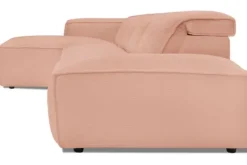 Best Loungebank Empresa Loungebanken