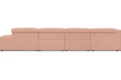 Best Loungebank Empresa Loungebanken