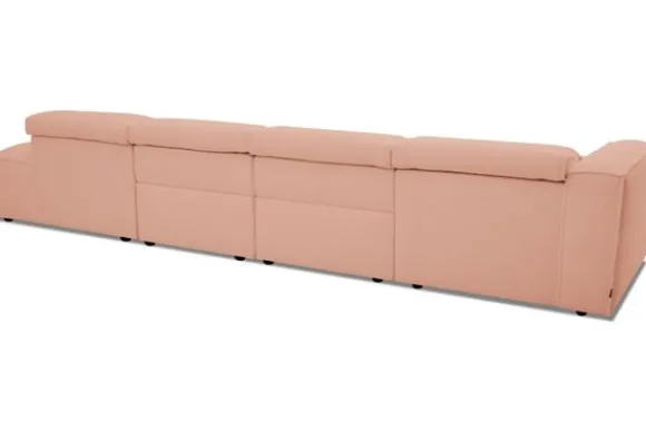 Best Loungebank Empresa Loungebanken