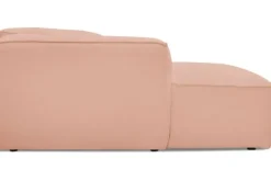 Best Loungebank Empresa Loungebanken