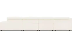 Best Loungebank Empresa Loungebanken