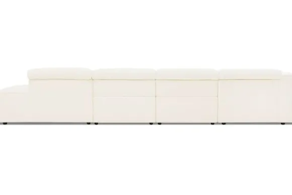 Best Loungebank Empresa Loungebanken