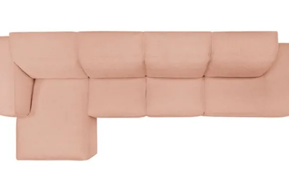 Best Loungebank Empresa Loungebanken