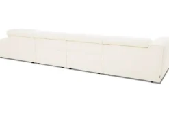 Best Loungebank Empresa Loungebanken