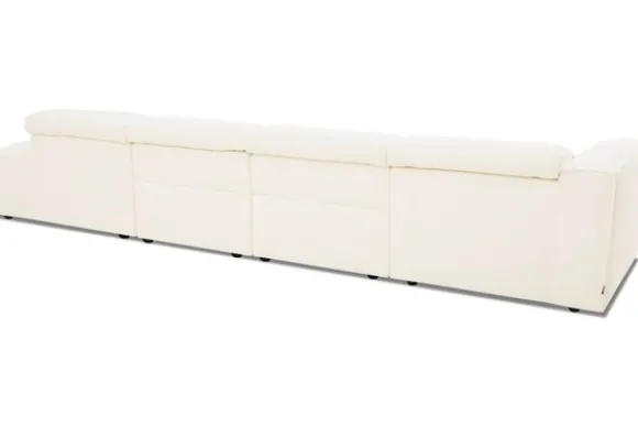 Best Loungebank Empresa Loungebanken