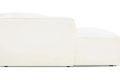 Best Loungebank Empresa Loungebanken