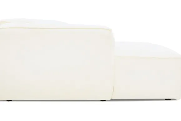 Best Loungebank Empresa Loungebanken