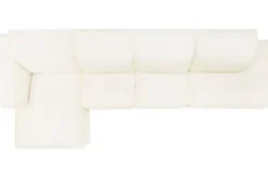 Best Loungebank Empresa Loungebanken