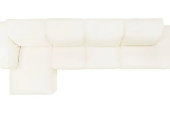 Best Loungebank Empresa Loungebanken