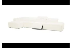Best Loungebank Empresa Loungebanken