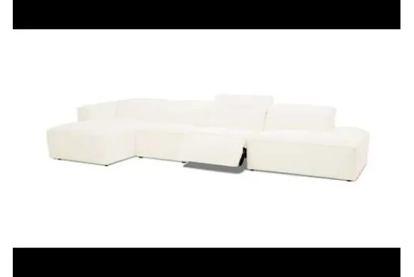 Best Loungebank Empresa Loungebanken