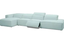 Best Loungebank Empresa Loungebanken