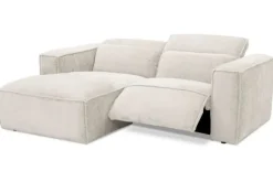 New Loungebank Empresa Loungebanken