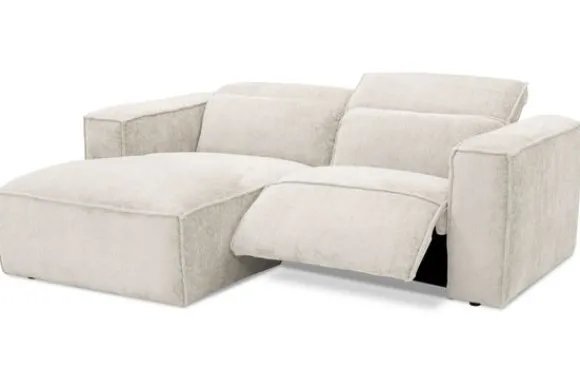 New Loungebank Empresa Loungebanken