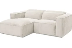 New Loungebank Empresa Loungebanken
