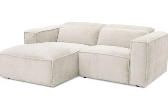 New Loungebank Empresa Loungebanken