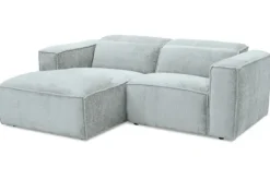 New Loungebank Empresa Loungebanken