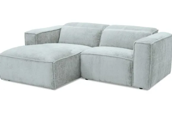 New Loungebank Empresa Loungebanken