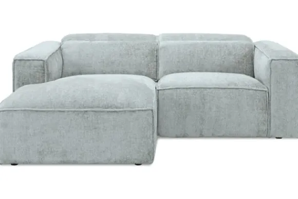 New Loungebank Empresa Loungebanken