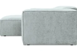 New Loungebank Empresa Loungebanken