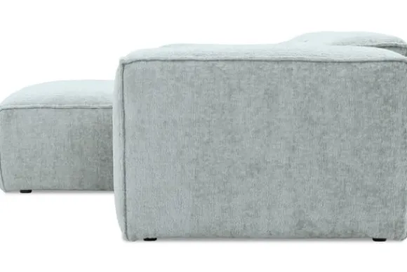 New Loungebank Empresa Loungebanken