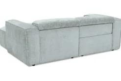New Loungebank Empresa Loungebanken