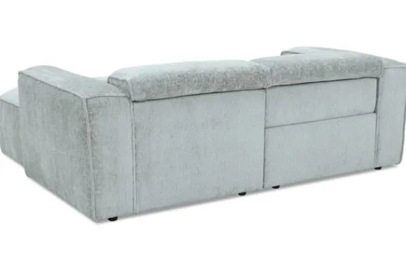 New Loungebank Empresa Loungebanken