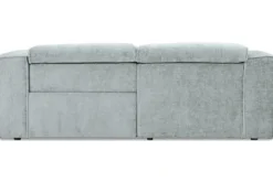 New Loungebank Empresa Loungebanken