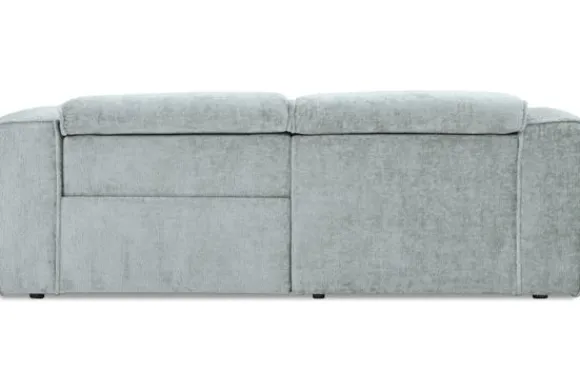 New Loungebank Empresa Loungebanken