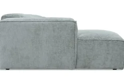 New Loungebank Empresa Loungebanken