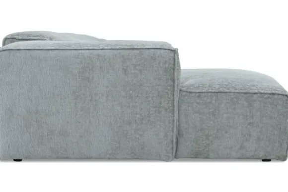 New Loungebank Empresa Loungebanken