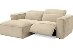 New Loungebank Empresa Loungebanken