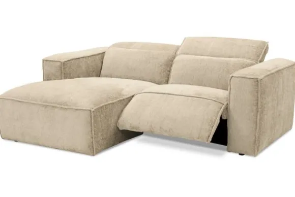New Loungebank Empresa Loungebanken