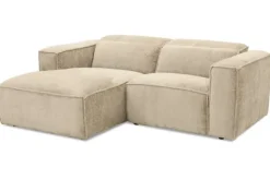 New Loungebank Empresa Loungebanken