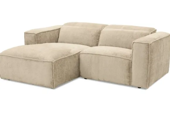 New Loungebank Empresa Loungebanken