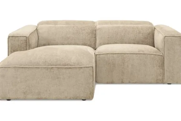 New Loungebank Empresa Loungebanken