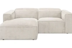 New Loungebank Empresa Loungebanken