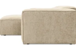 New Loungebank Empresa Loungebanken