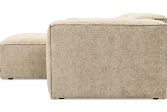 New Loungebank Empresa Loungebanken