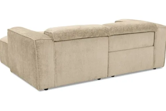 New Loungebank Empresa Loungebanken