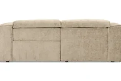New Loungebank Empresa Loungebanken