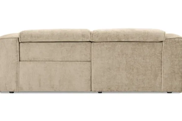 New Loungebank Empresa Loungebanken