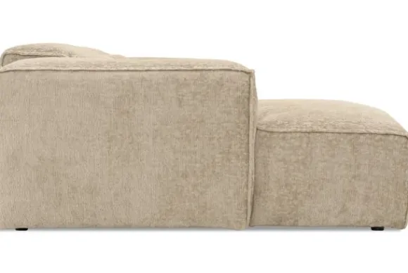 New Loungebank Empresa Loungebanken