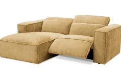 New Loungebank Empresa Loungebanken