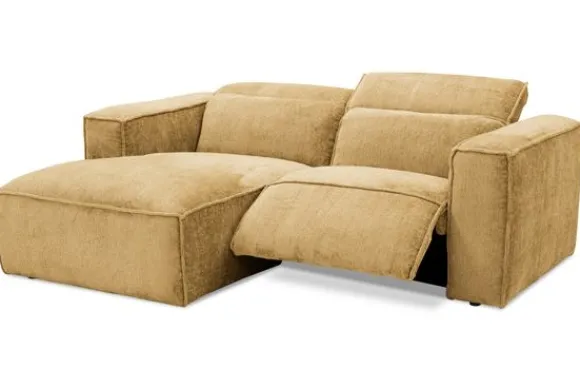New Loungebank Empresa Loungebanken