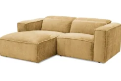 New Loungebank Empresa Loungebanken