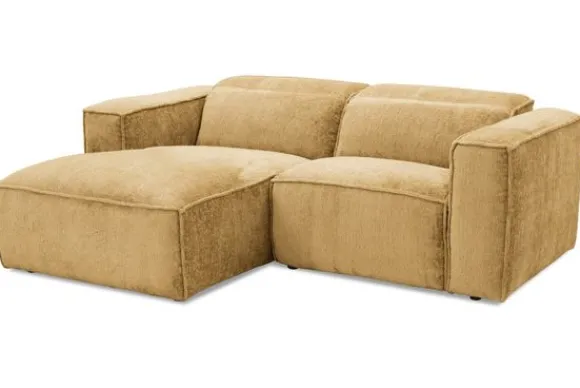 New Loungebank Empresa Loungebanken
