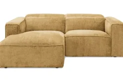 New Loungebank Empresa Loungebanken